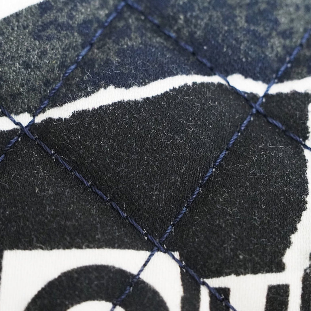 Top Quality Chanel Clutch Bag