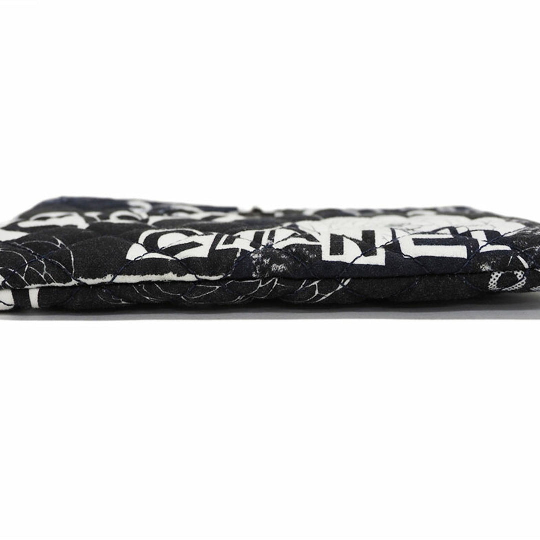 Top Quality Chanel Clutch Bag