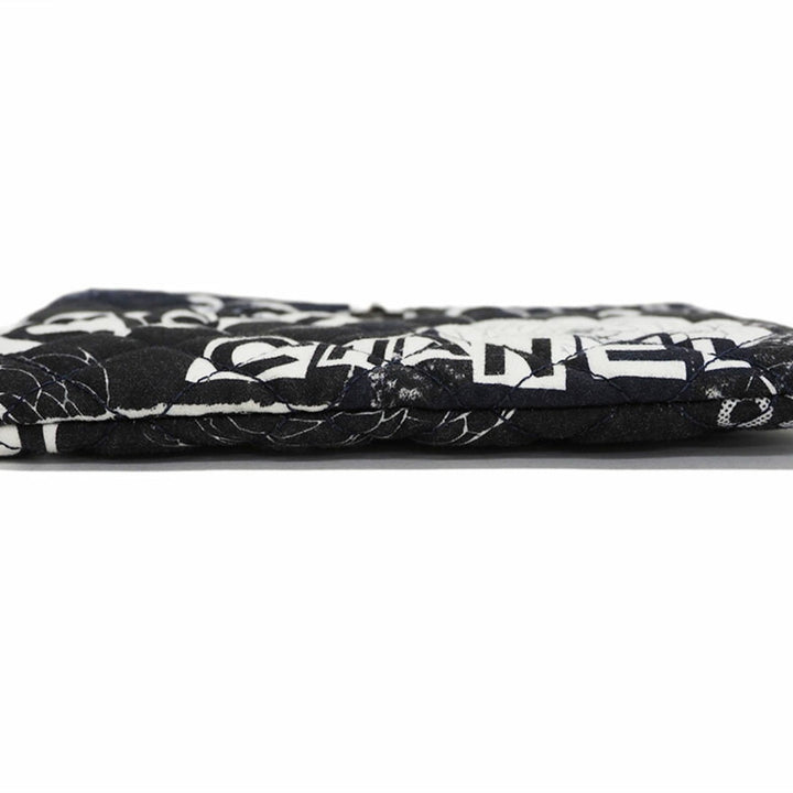 Top Quality Chanel Clutch Bag