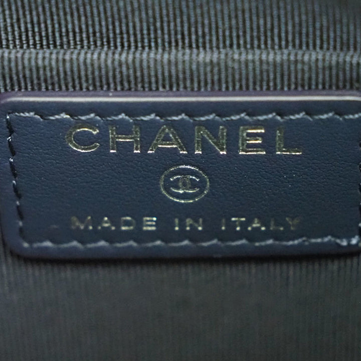 Top Quality Chanel Clutch Bag