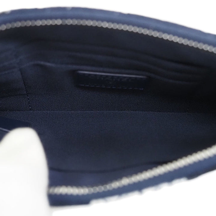 Top Quality Chanel Clutch Bag