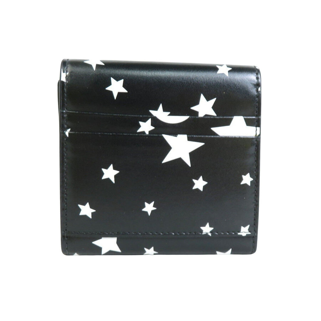 Top Quality Balenciaga Papier Wallet