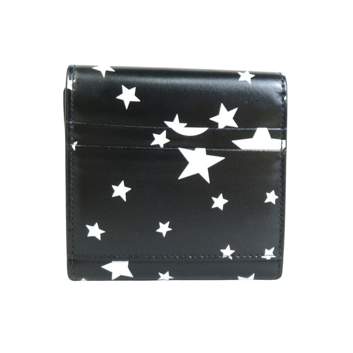 Top Quality Balenciaga Papier Wallet