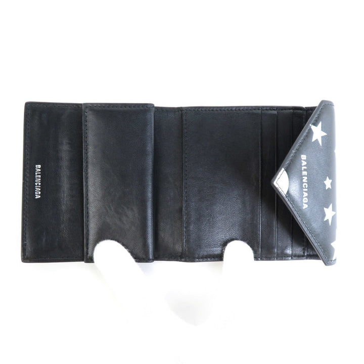 Top Quality Balenciaga Papier Wallet