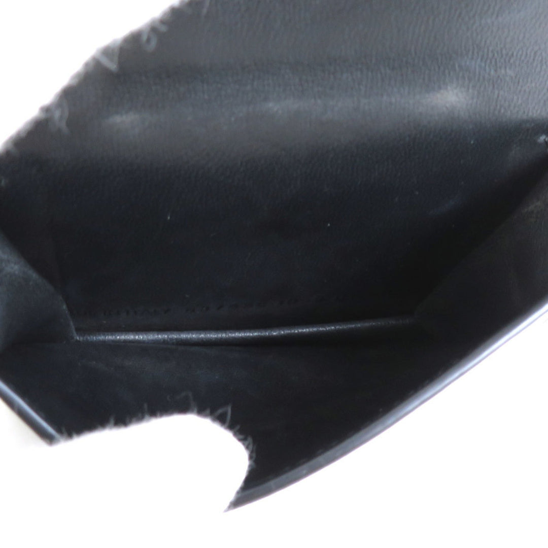 Top Quality Balenciaga Papier Wallet