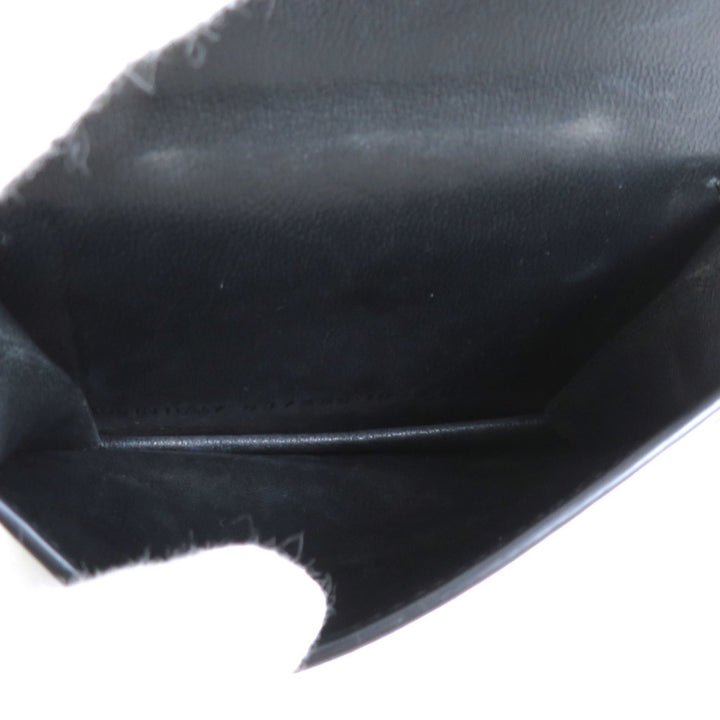 Top Quality Balenciaga Papier Wallet
