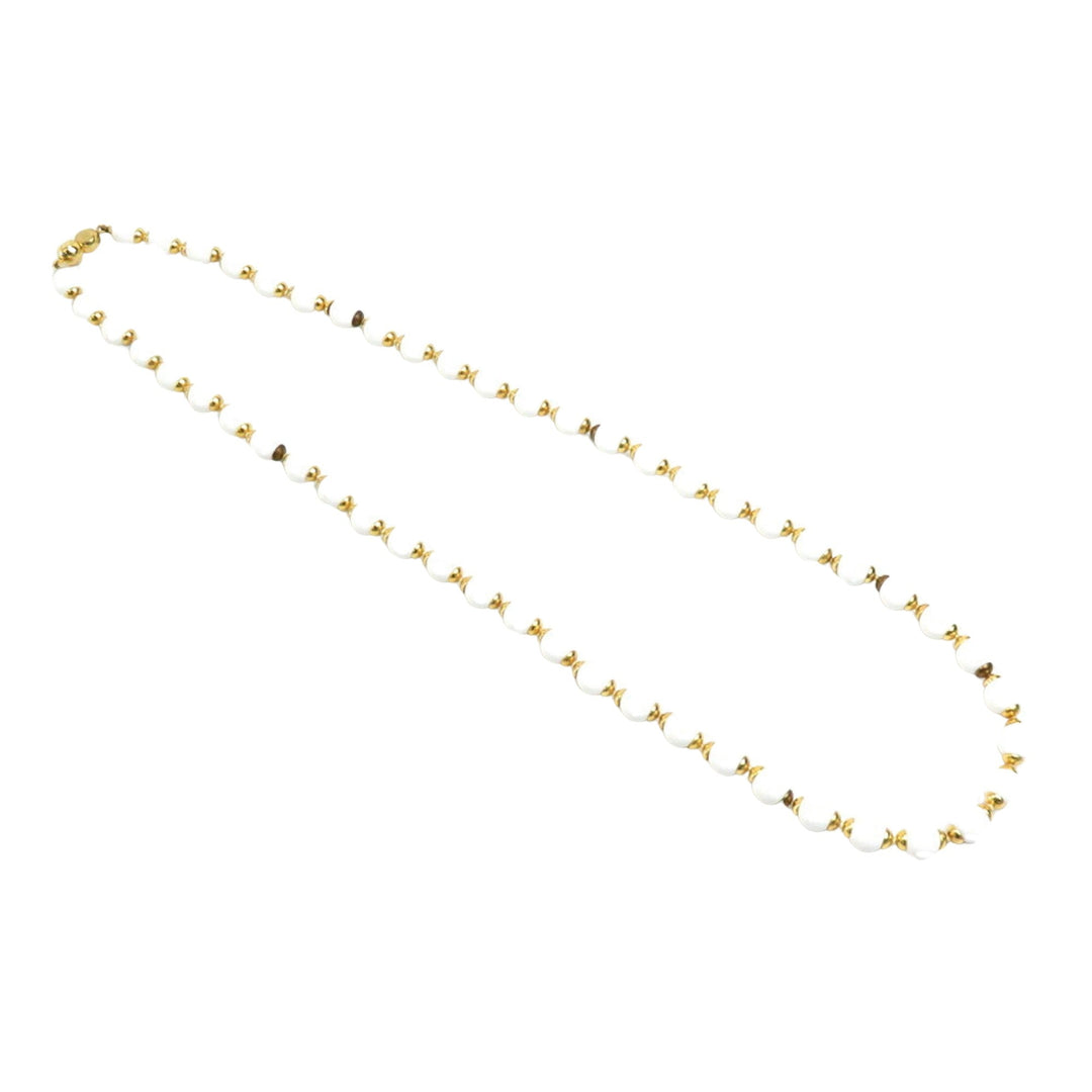 Celine Necklace