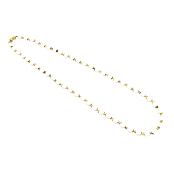 Celine Necklace