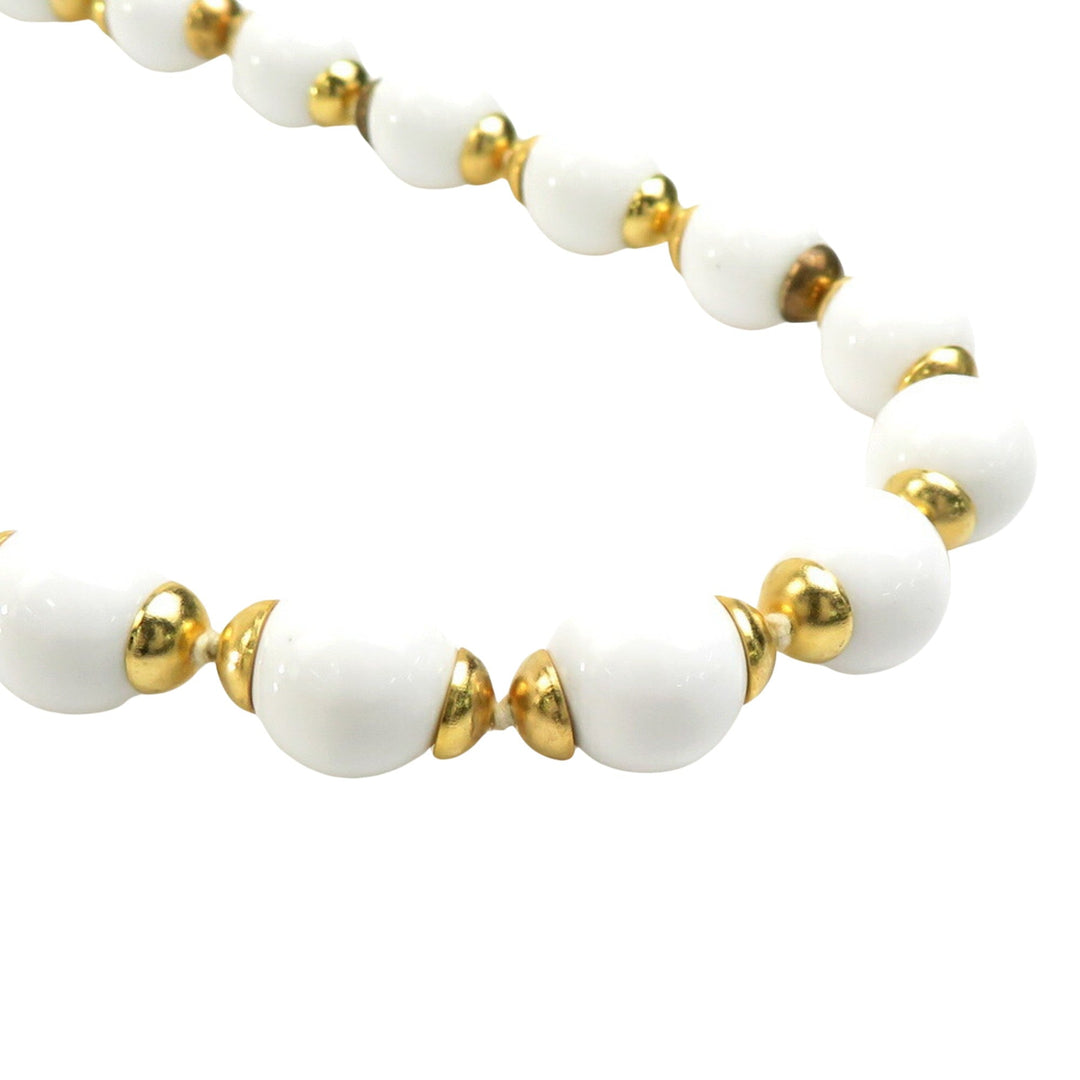 Celine Necklace
