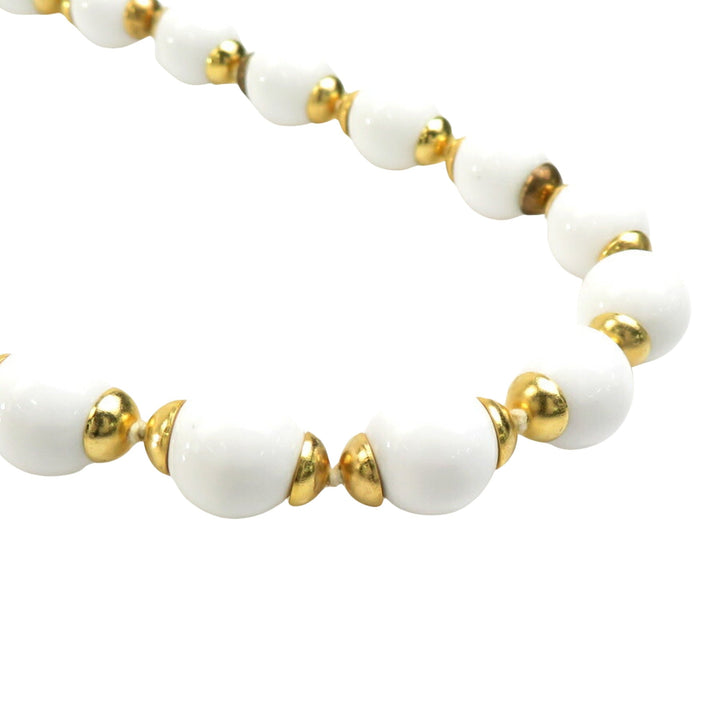 Celine Necklace