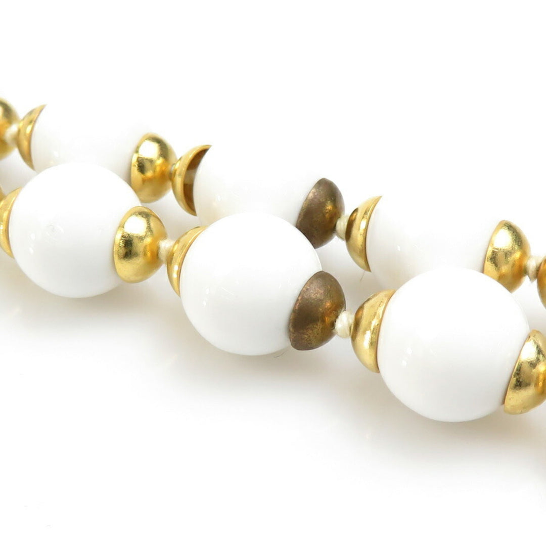Celine Necklace