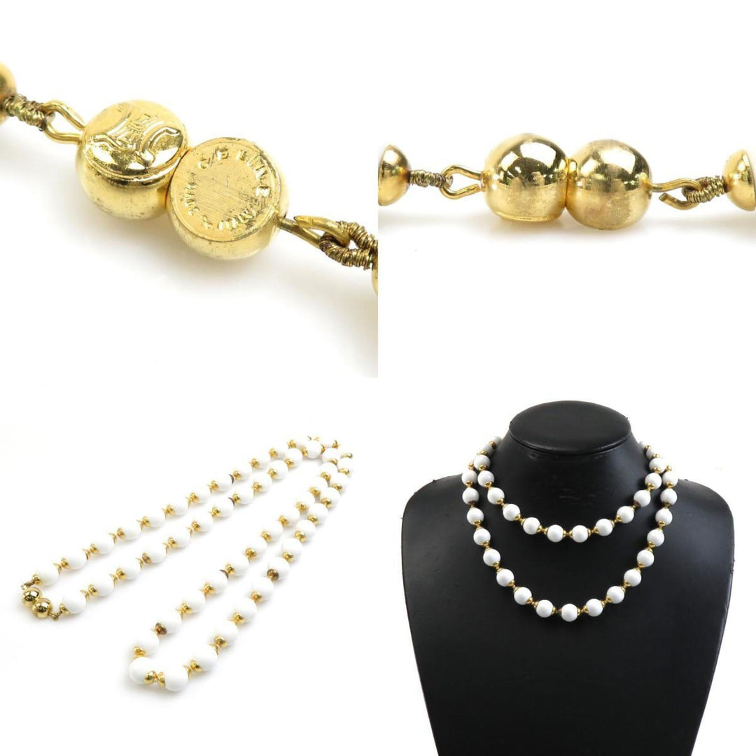 Celine Necklace