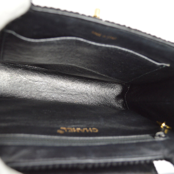 Top Quality Chanel Medium Shopping Handbag