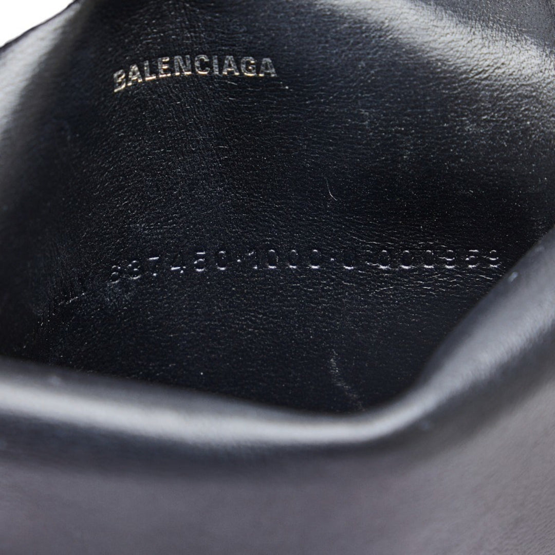 Top Quality Balenciaga Papier Wallet