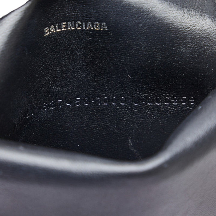 Top Quality Balenciaga Papier Wallet