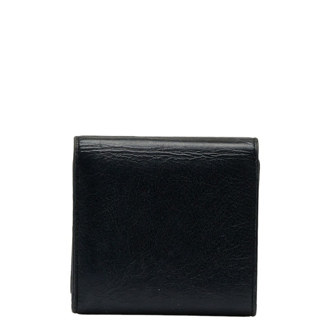 Top Quality Balenciaga Papier Wallet