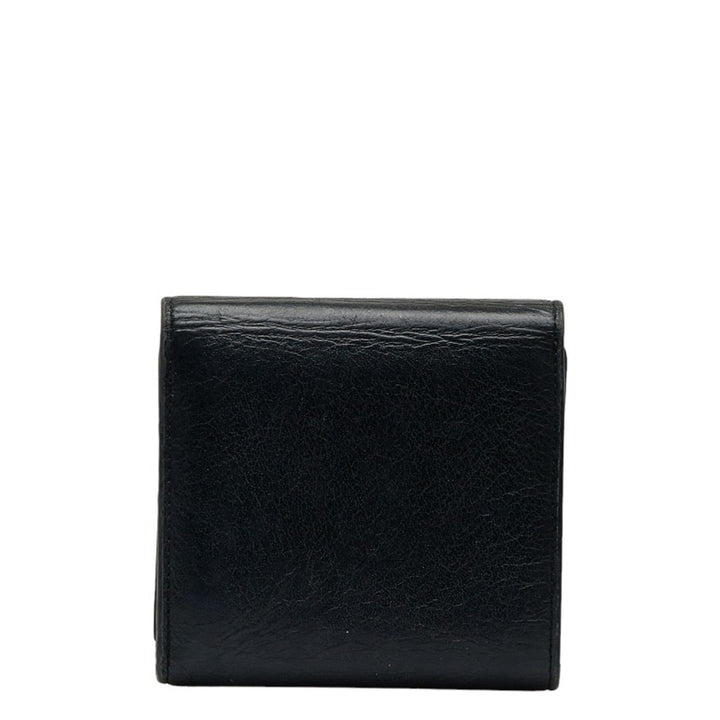 Top Quality Balenciaga Papier Wallet