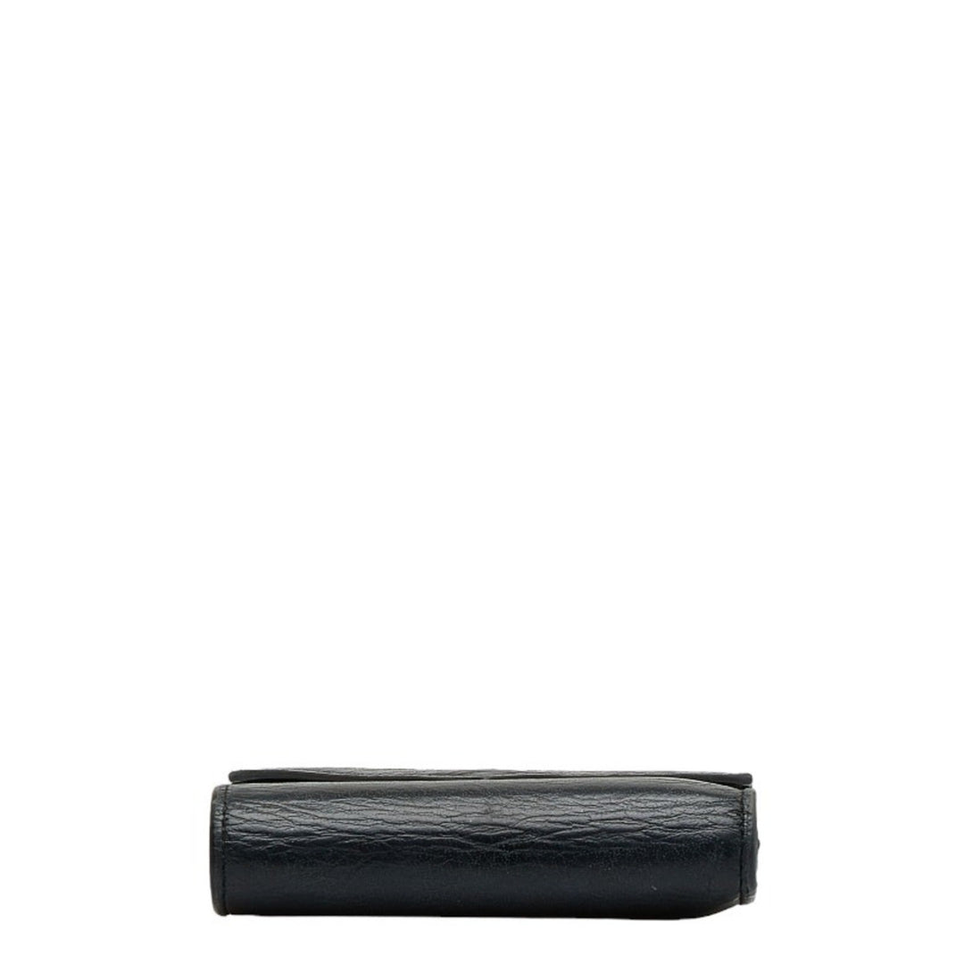 Top Quality Balenciaga Papier Wallet