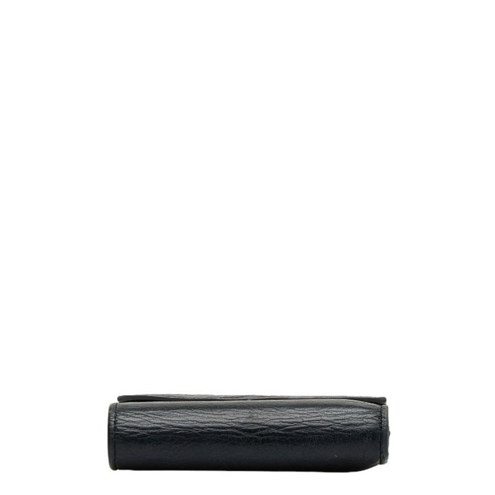 Top Quality Balenciaga Papier Wallet