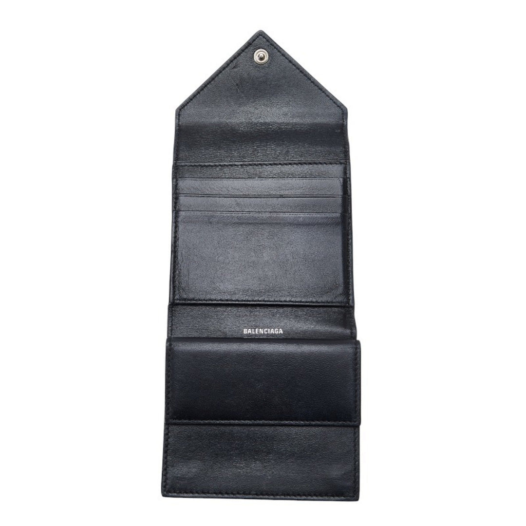 Top Quality Balenciaga Papier Wallet