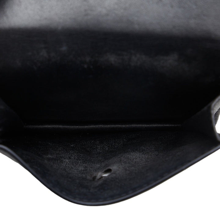 Top Quality Balenciaga Papier Wallet