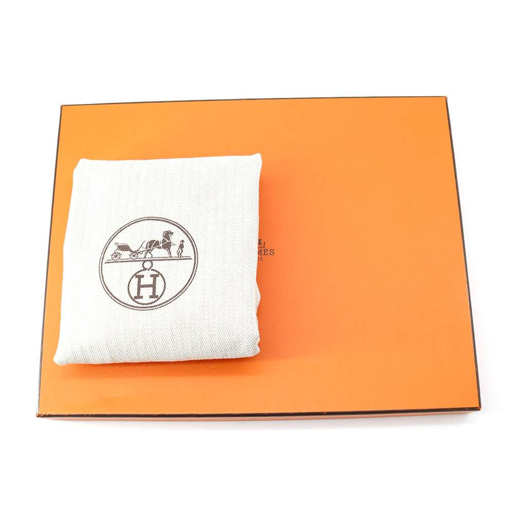 Hermes Constance3 Verso Rose Texas/Rose Ete Chevre Myzore Goatskin Size Mini