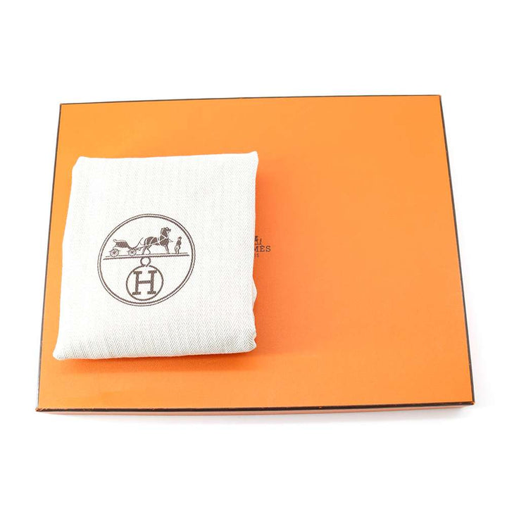 Hermes Constance3 Verso Rose Texas/Rose Ete Chevre Myzore Goatskin Size Mini