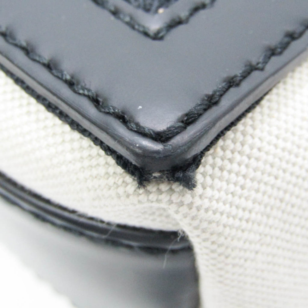 Top Quality Balenciaga Navy Cabas Handbag