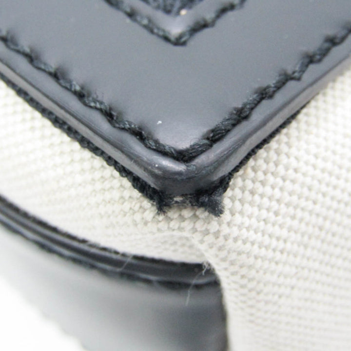 Top Quality Balenciaga Navy Cabas Handbag