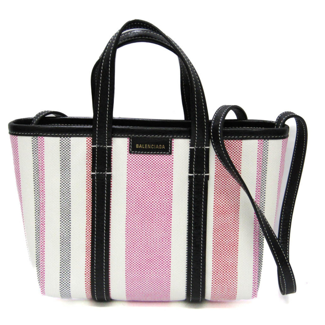 Top Quality Balenciaga Barbes Handbag