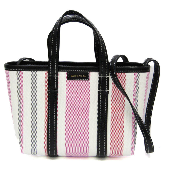 Top Quality Balenciaga Barbes Handbag