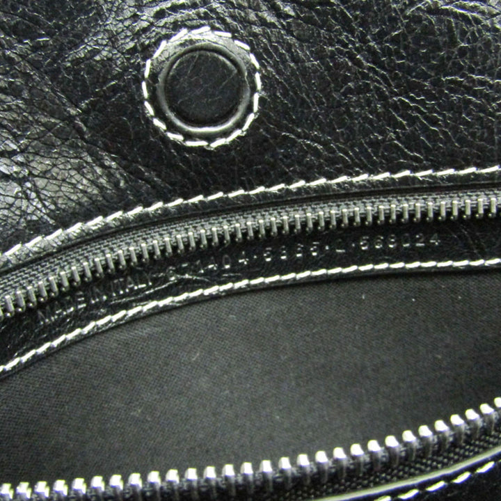 Top Quality Balenciaga Barbes Handbag