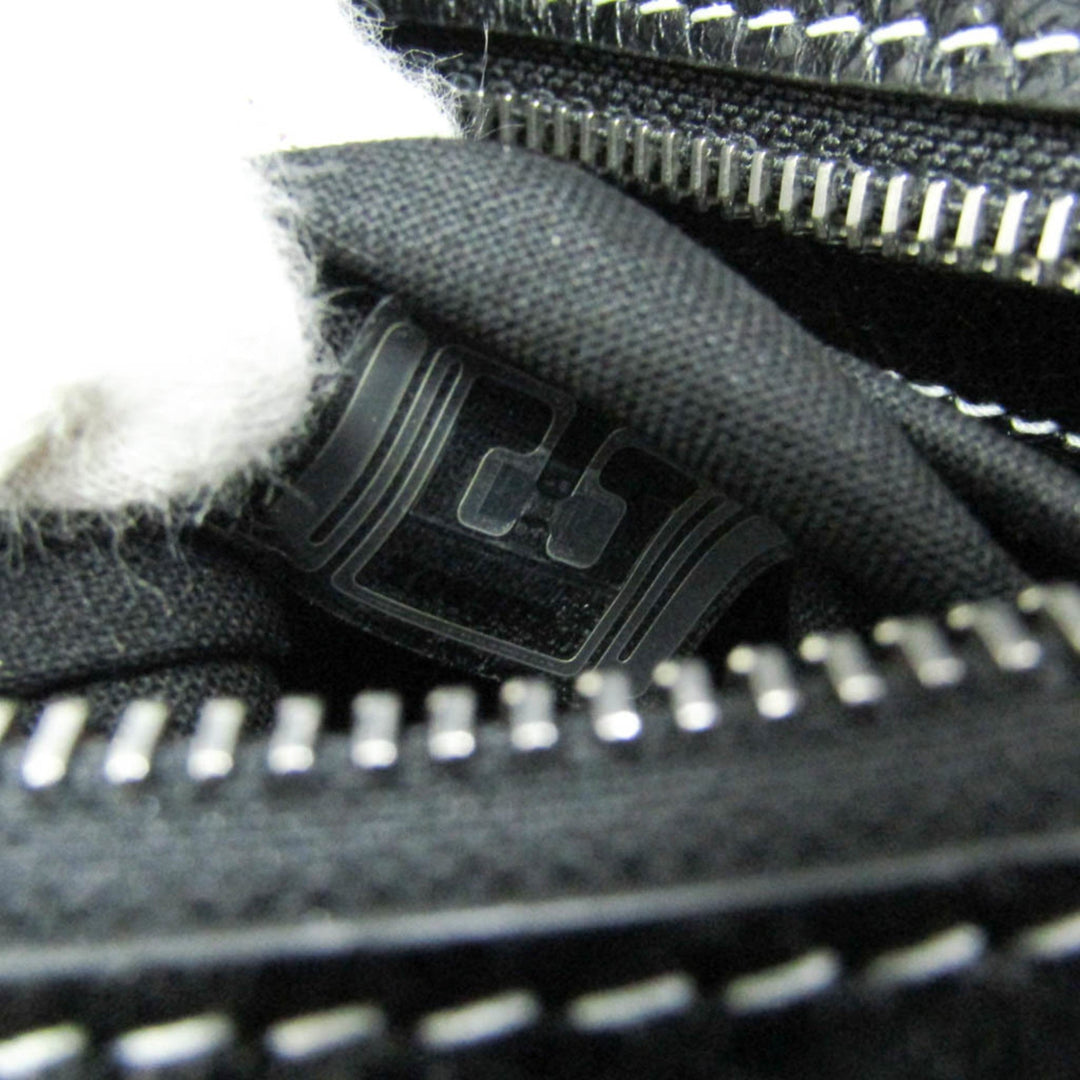Top Quality Balenciaga Barbes Handbag