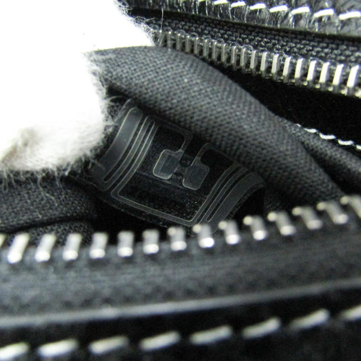 Top Quality Balenciaga Barbes Handbag