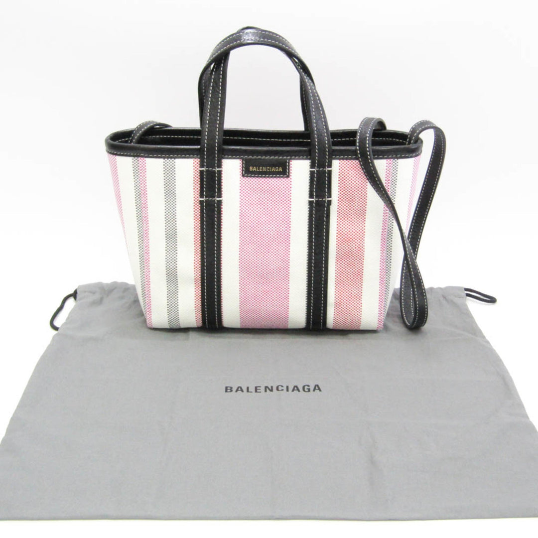 Top Quality Balenciaga Barbes Handbag