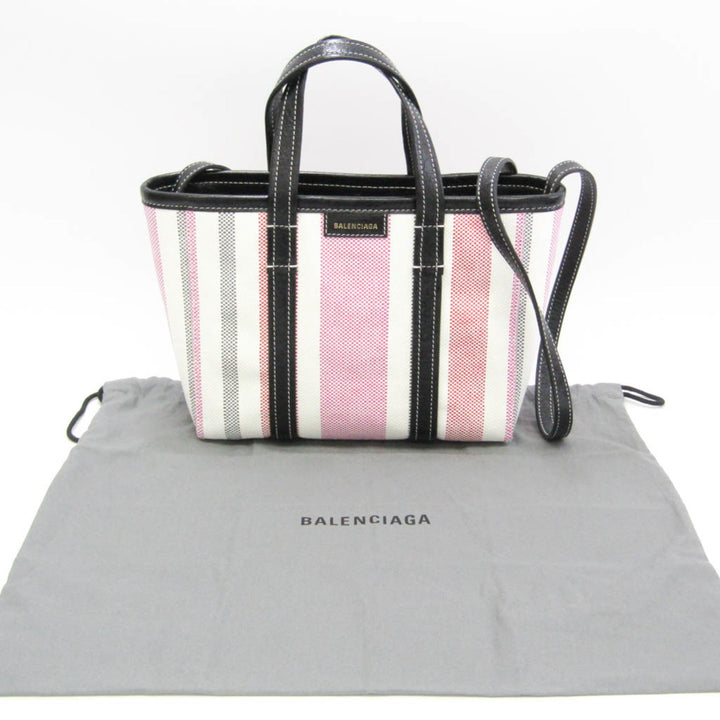 Top Quality Balenciaga Barbes Handbag