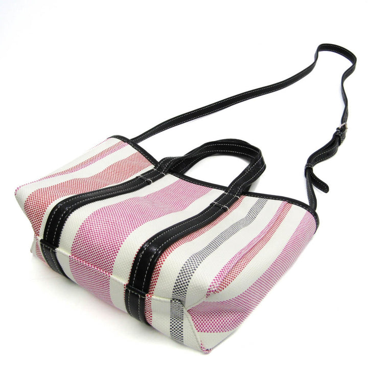 Top Quality Balenciaga Barbes Handbag