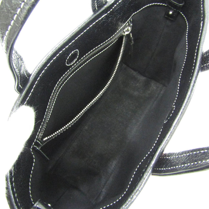 Top Quality Balenciaga Barbes Handbag