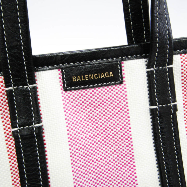Top Quality Balenciaga Barbes Handbag