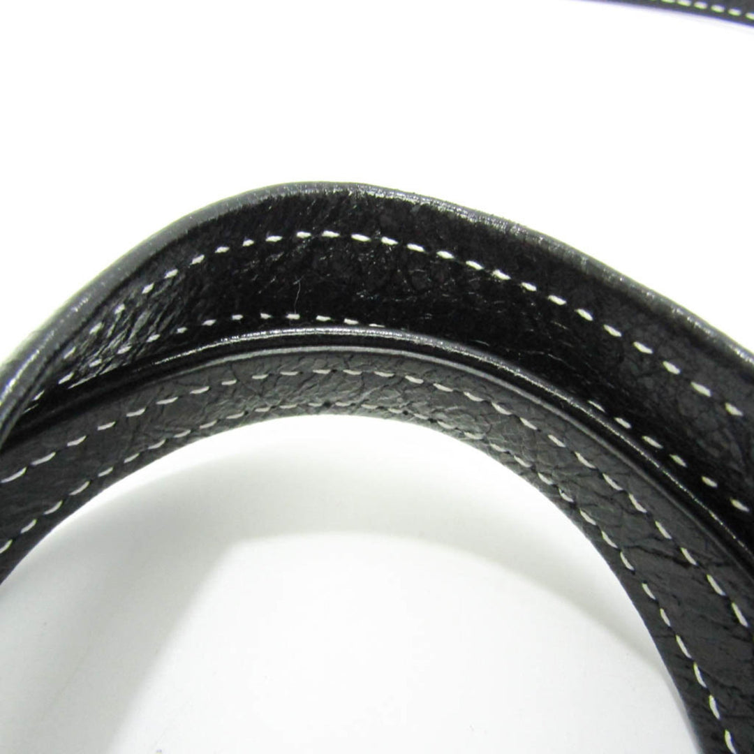 Top Quality Balenciaga Barbes Handbag