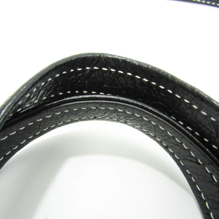 Top Quality Balenciaga Barbes Handbag