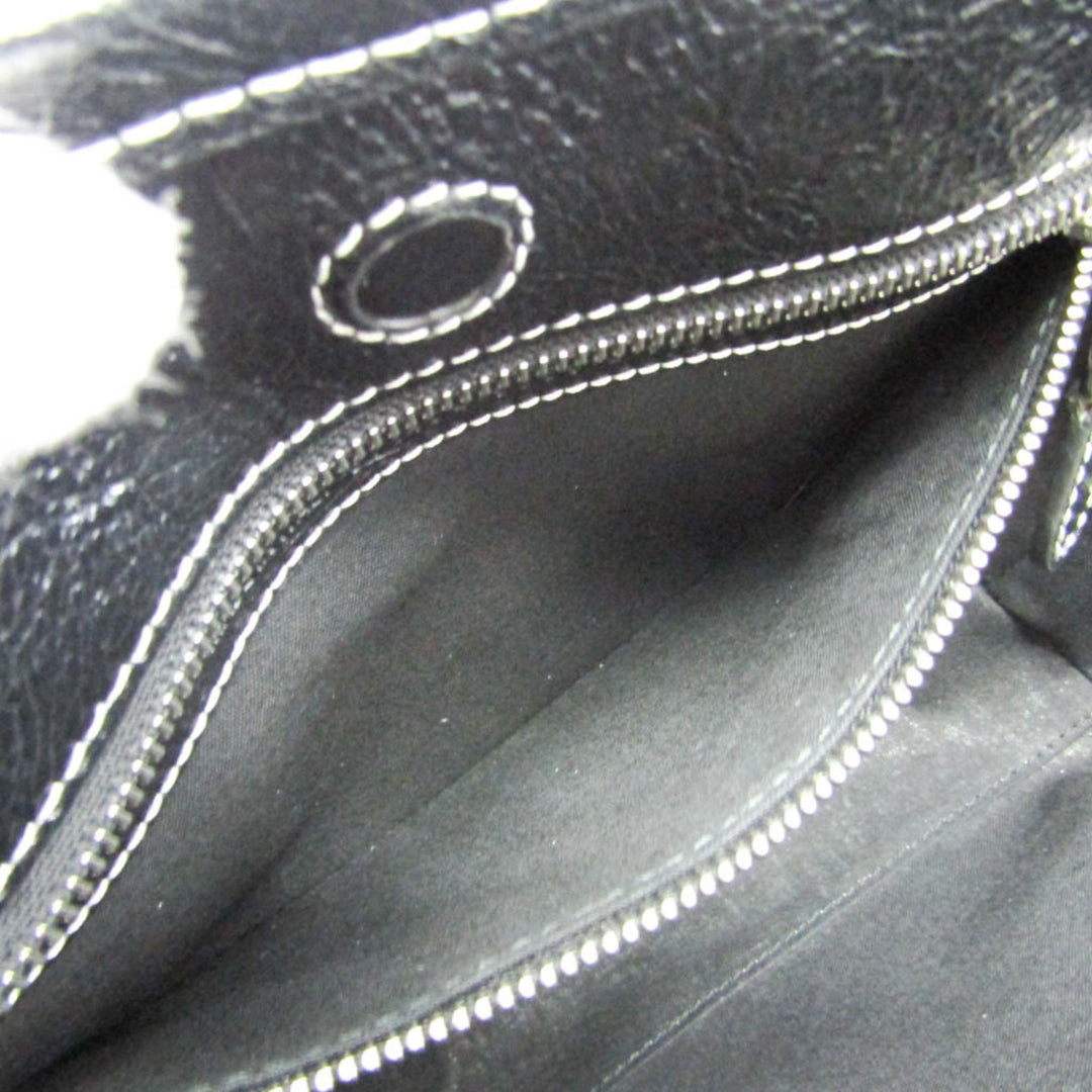 Top Quality Balenciaga Barbes Handbag