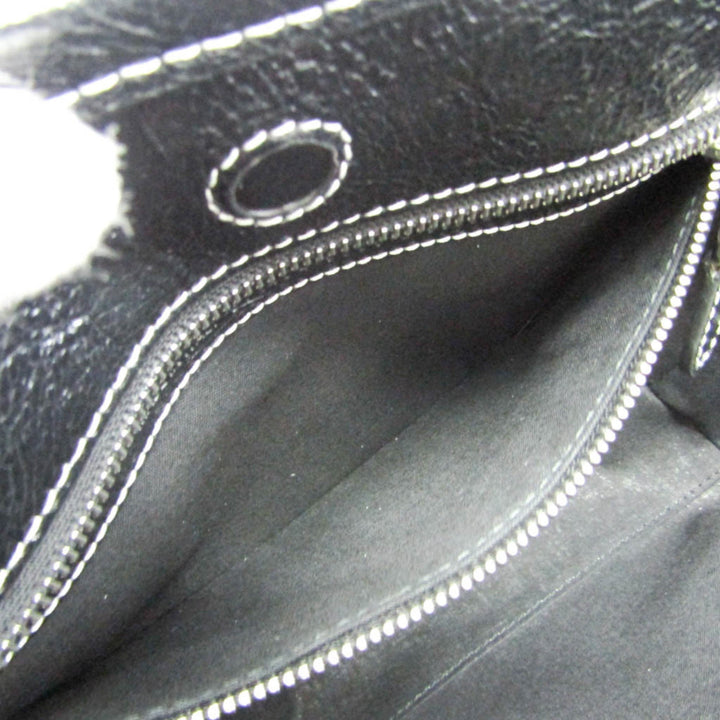 Top Quality Balenciaga Barbes Handbag
