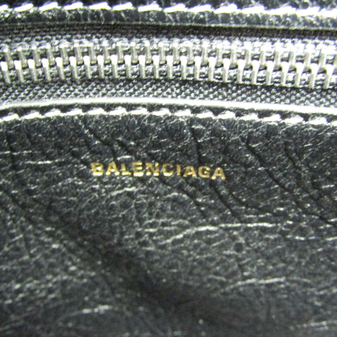 Top Quality Balenciaga Barbes Handbag