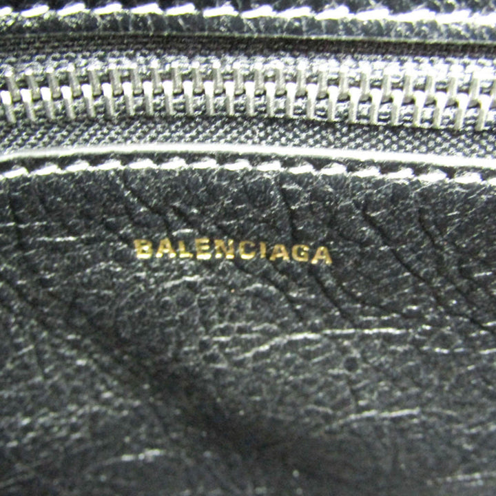 Top Quality Balenciaga Barbes Handbag