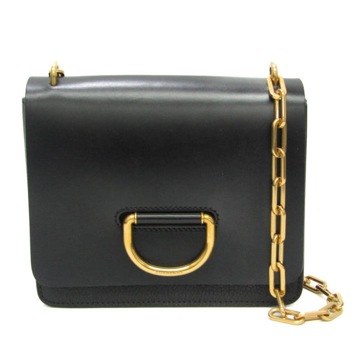 Top Quality Burberry Shoulder Bag