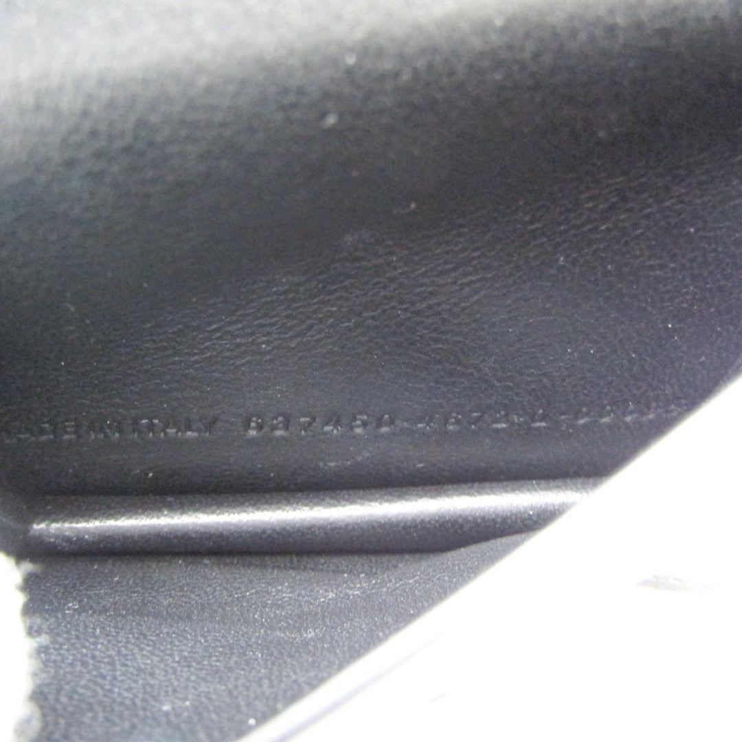 Top Quality Balenciaga Papier Wallet