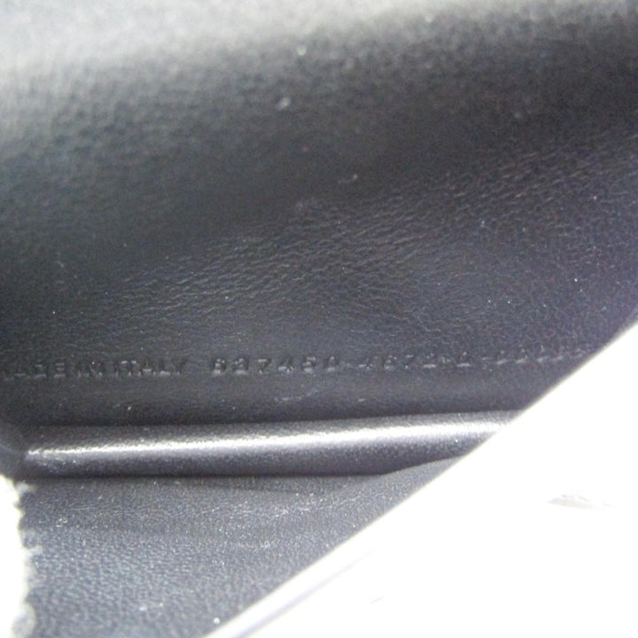 Top Quality Balenciaga Papier Wallet