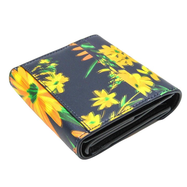 Top Quality Balenciaga Papier Wallet