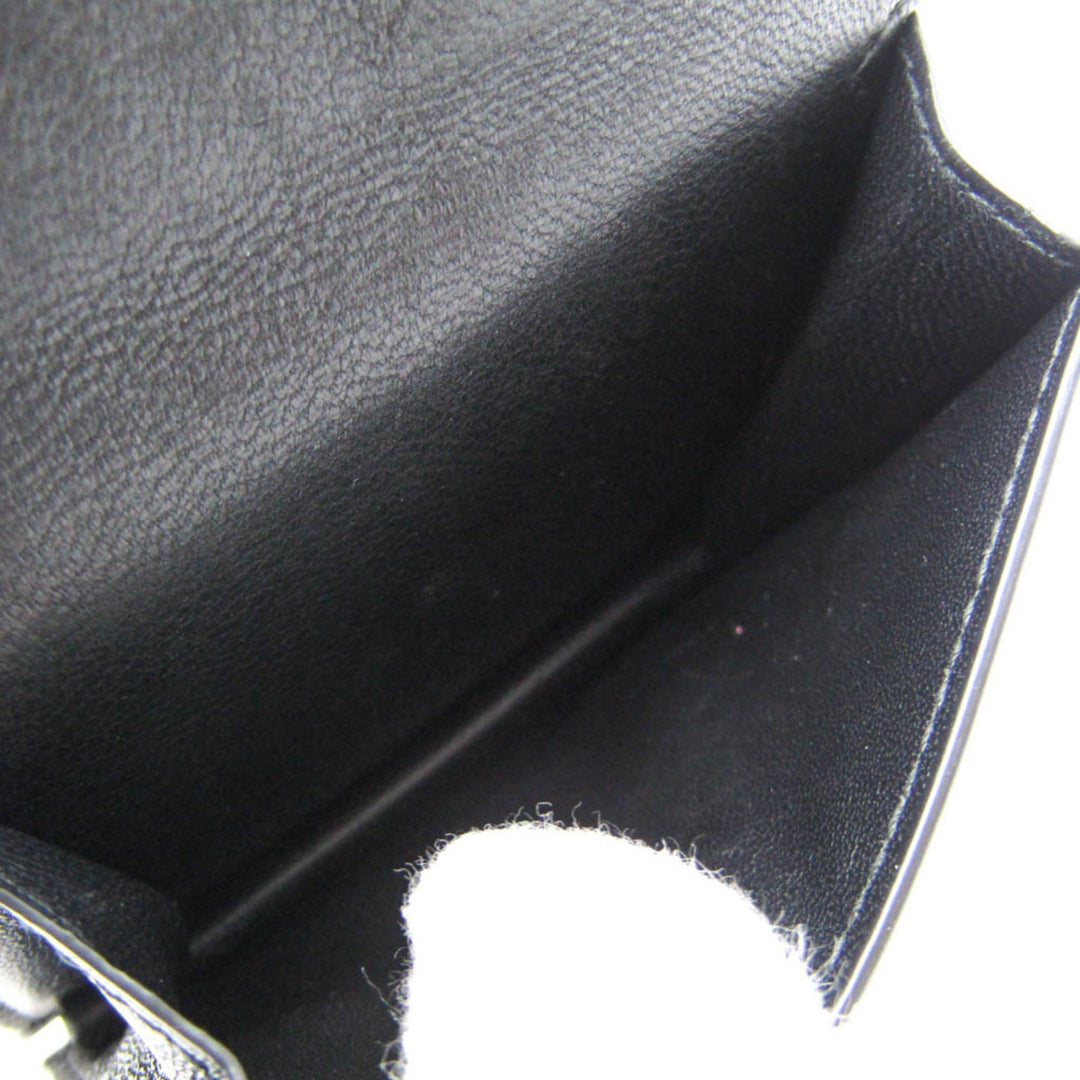 Top Quality Balenciaga Papier Wallet